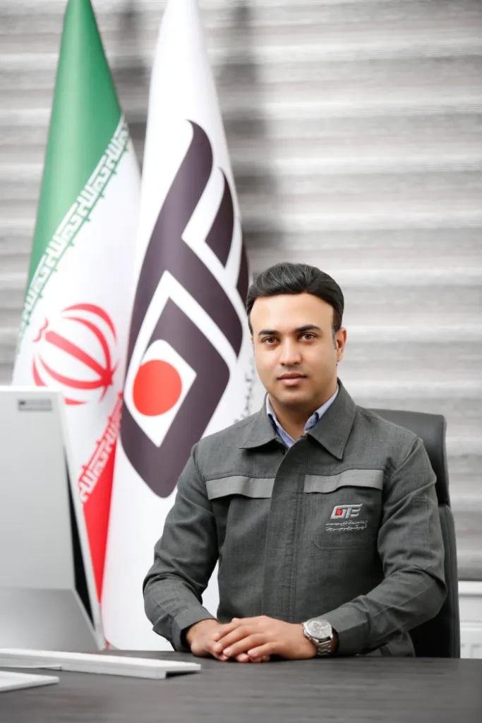 profile-5
