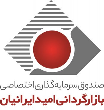 logo-3