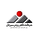 logo-6