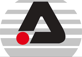 logo-1