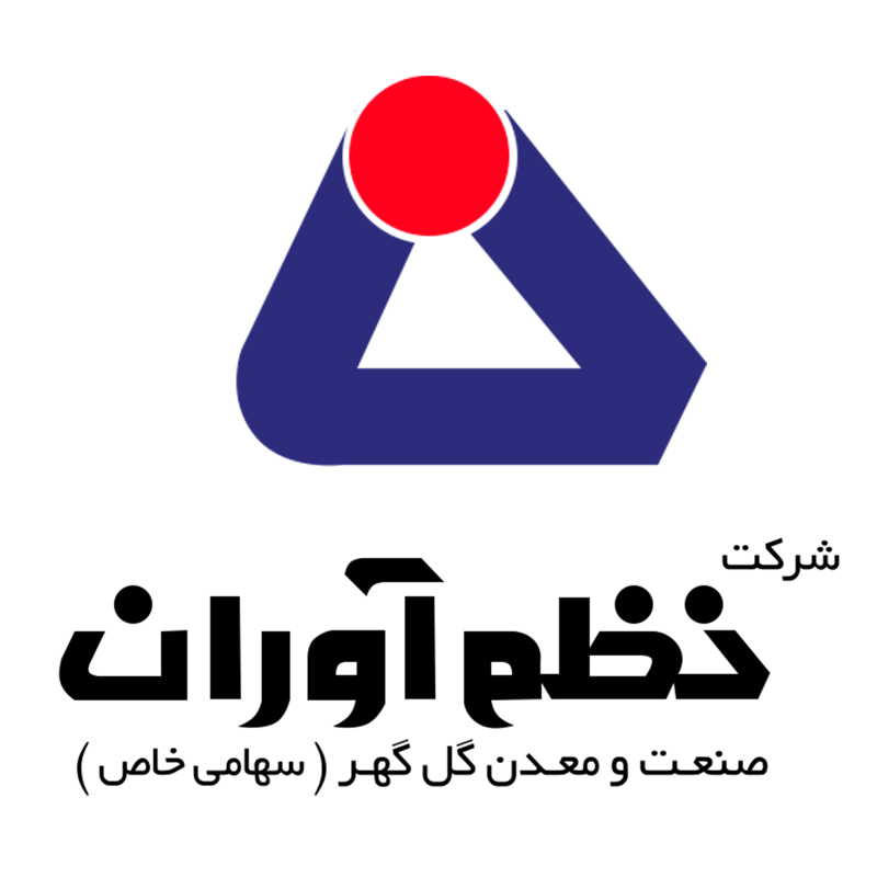 logo-7