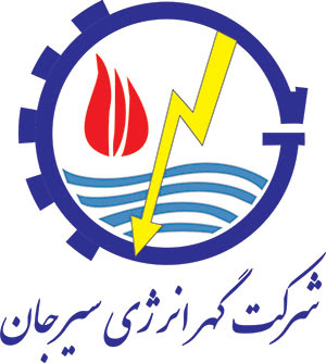 logo-4