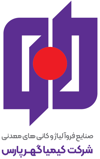 logo-5
