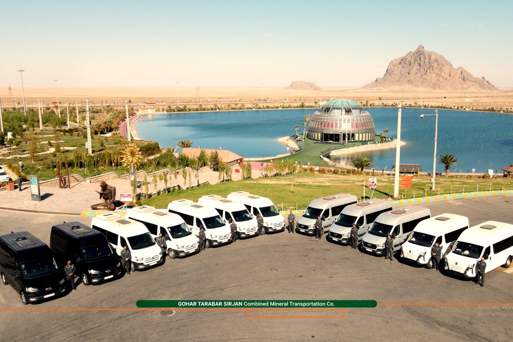 حمل و نقل سبک